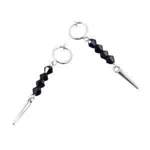 Stranger Things Inspired Billy Hargrove Sexy Lifeguard Earrings